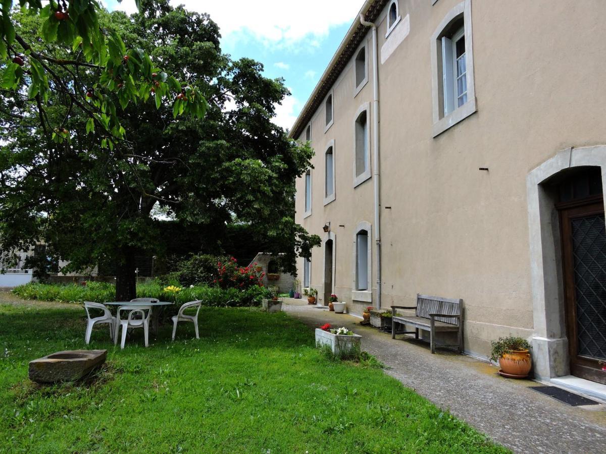 Bed and breakfast Domaine Saint-louis 2*